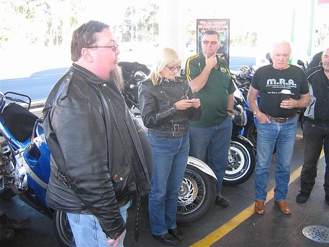 IMG_8013 (Medium).JPG