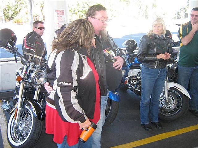 IMG_8015 (Medium).JPG