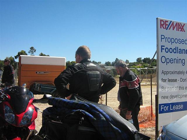 IMG_8021 (Medium).JPG