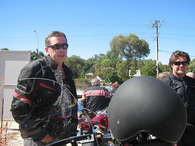 IMG_8027 (Medium).JPG