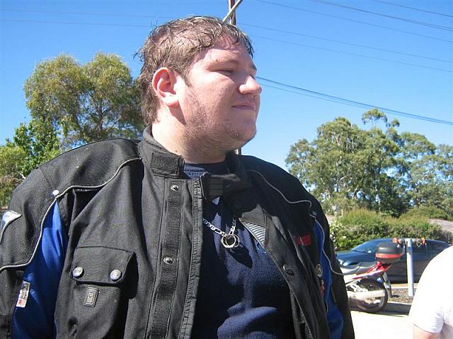 IMG_8032 (Medium).JPG