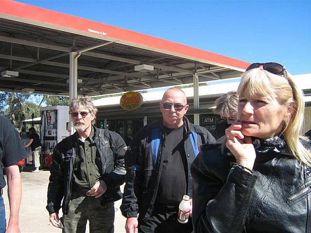 IMG_8033 (Medium).JPG