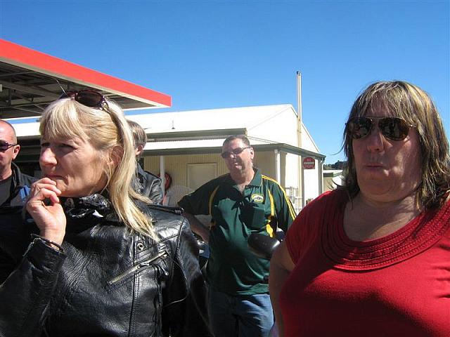 IMG_8034 (Medium).JPG