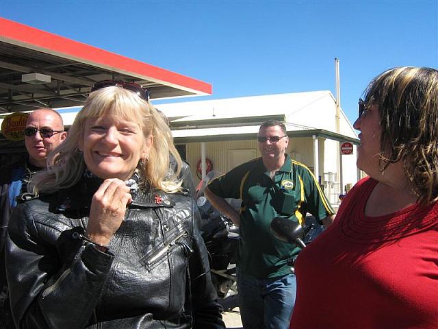 IMG_8038 (Medium).JPG