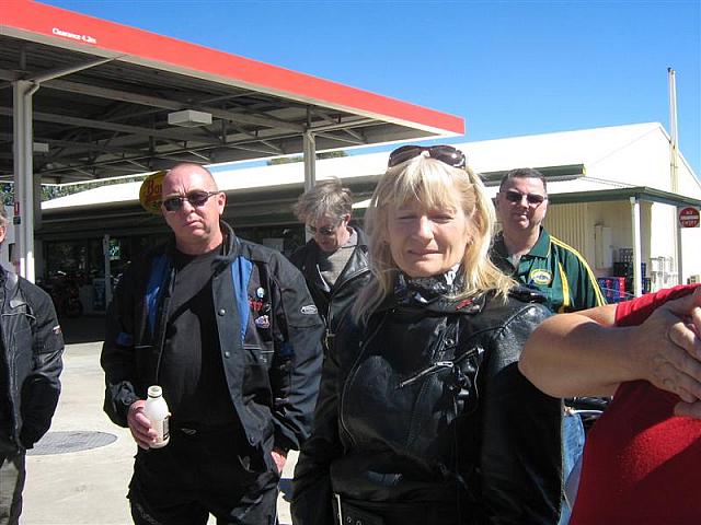 IMG_8046 (Medium).JPG