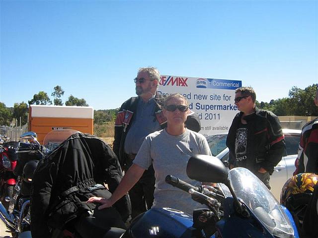 IMG_8048 (Medium).JPG