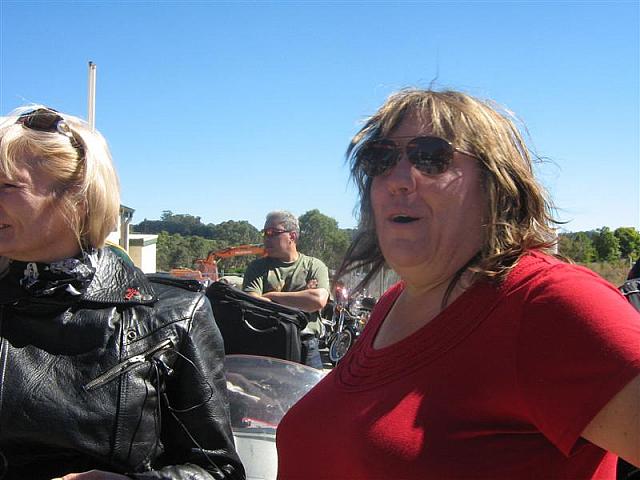 IMG_8059 (Medium).JPG