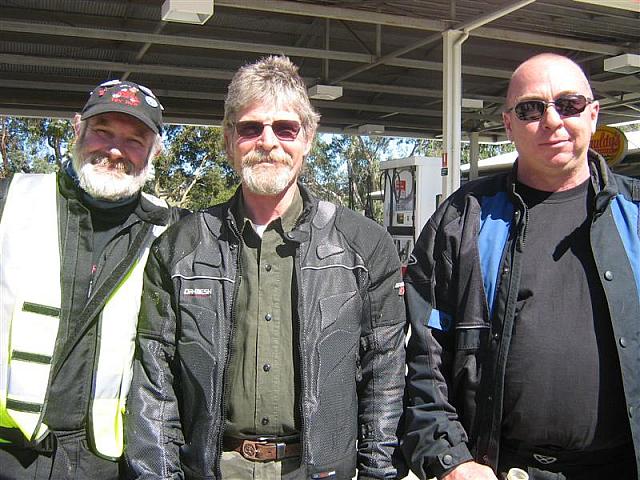 IMG_8060 (Medium).JPG