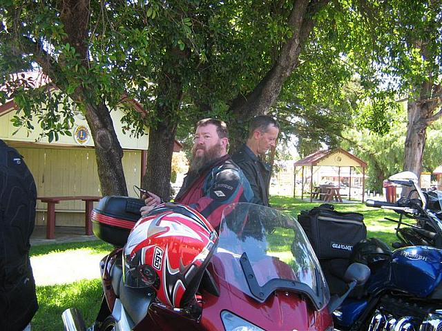 IMG_8064 (Medium).JPG