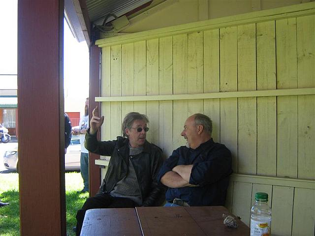 IMG_8076 (Medium).JPG