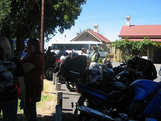 IMG_8083 (Medium).JPG