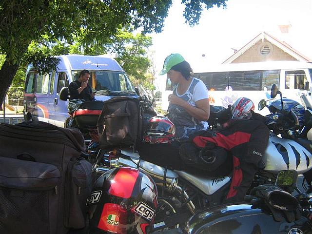 IMG_8088 (Medium).JPG