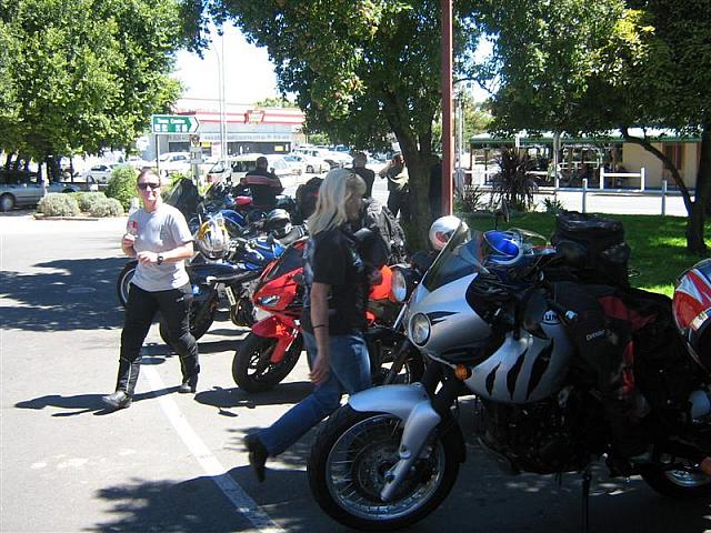 IMG_8090 (Medium).JPG