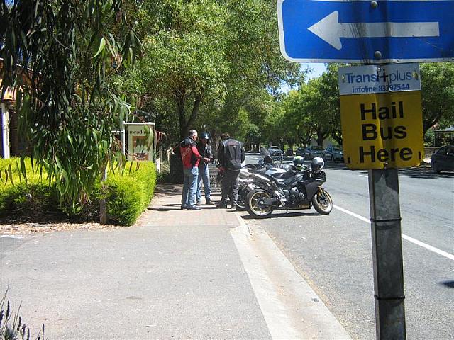 IMG_8095 (Medium).JPG