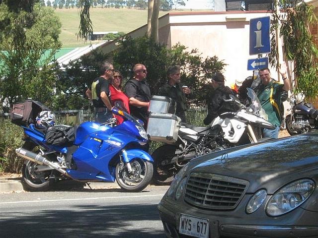 IMG_8106 (Medium).JPG