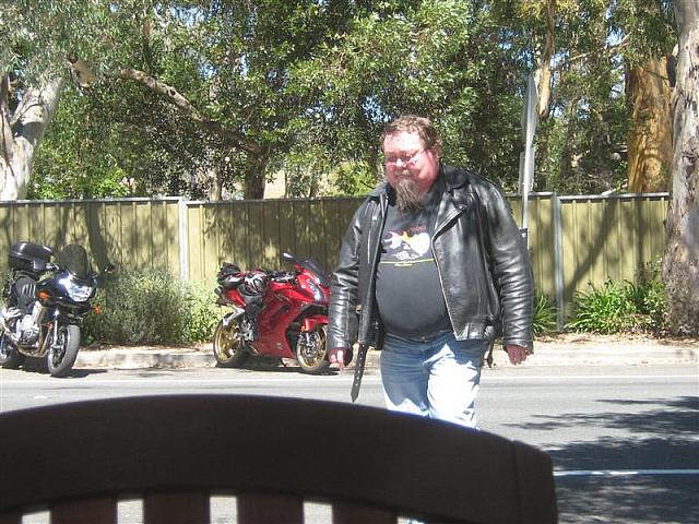 IMG_8108 (Medium).JPG