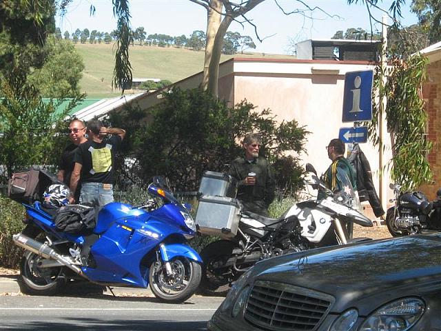 IMG_8116 (Medium).JPG