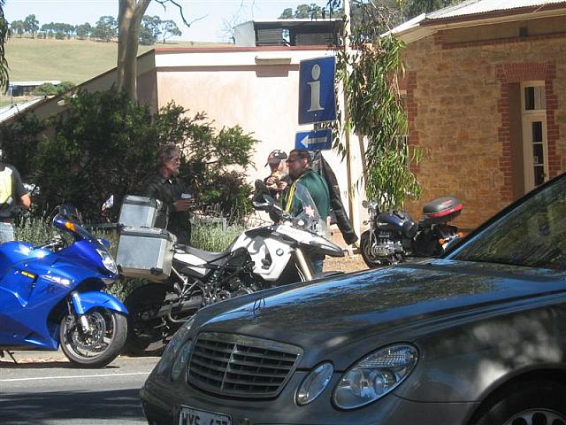 IMG_8118 (Medium).JPG