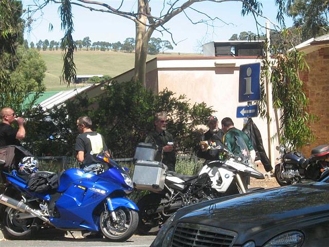 IMG_8121 (Medium).JPG