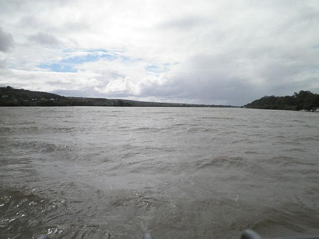 Photo courtesy of Kaye.