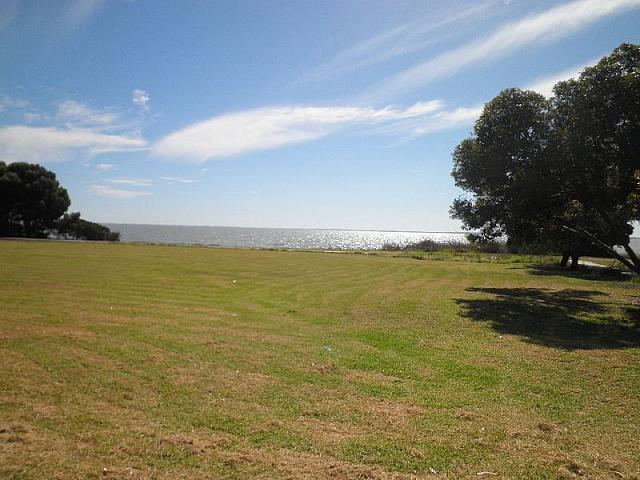 Photo courtesy of Kaye.