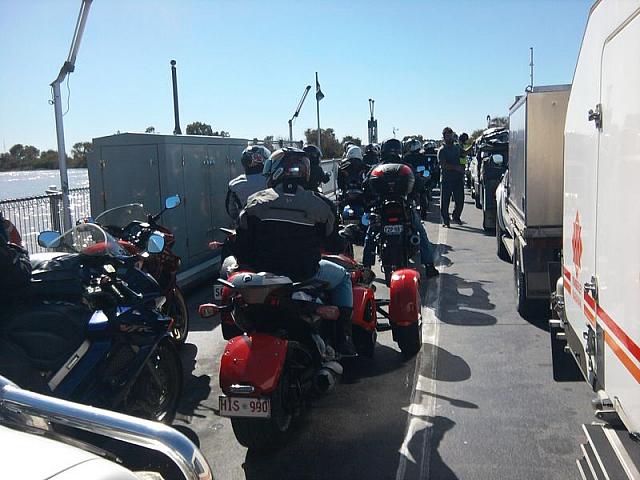 Photo courtesy of Ken.