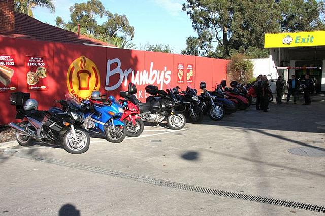 Photo courtesy of David O.