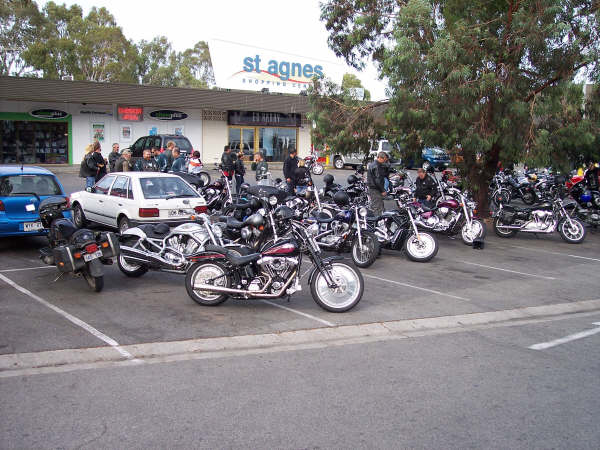 Photo courtesy of Kelvin