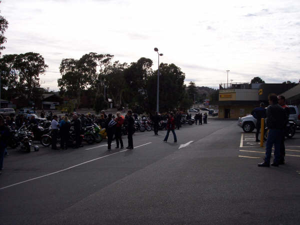 Photo courtesy of Kelvin