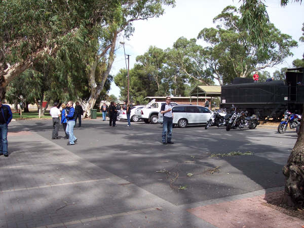 Photo courtesy of Kelvin