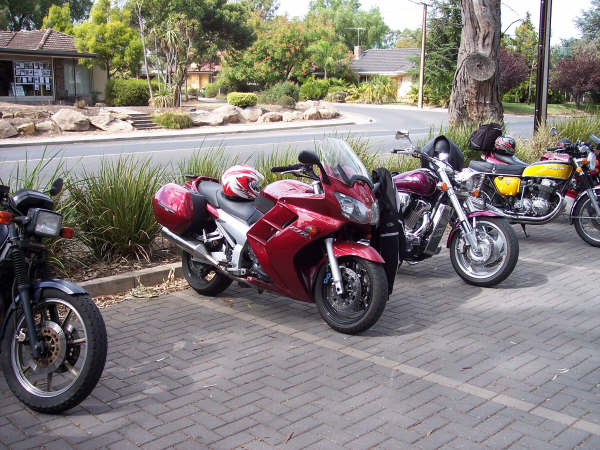 Photo courtesy of Kelvin