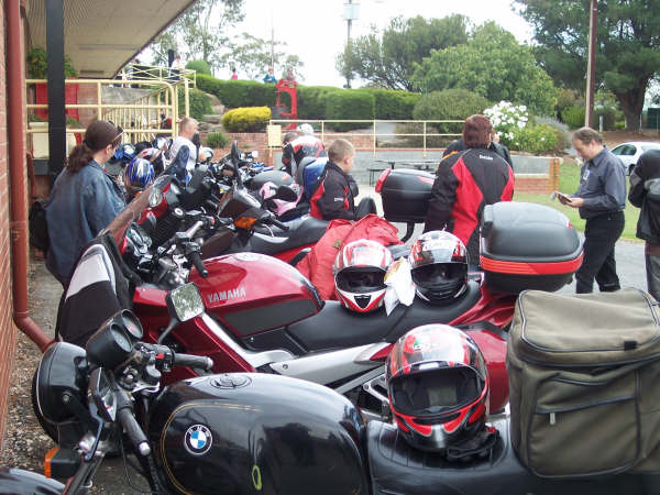 Photo's courtesy of Kelvin