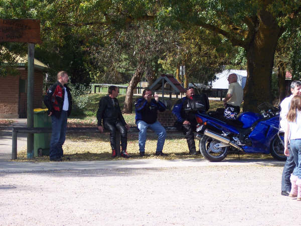 Photo courtesy of Kelvin