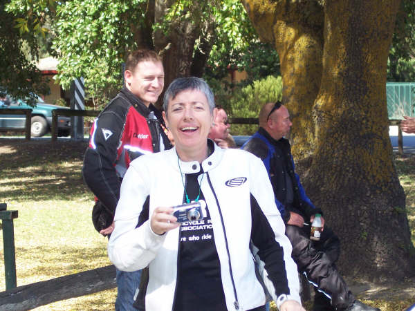 Photo courtesy of Kelvin