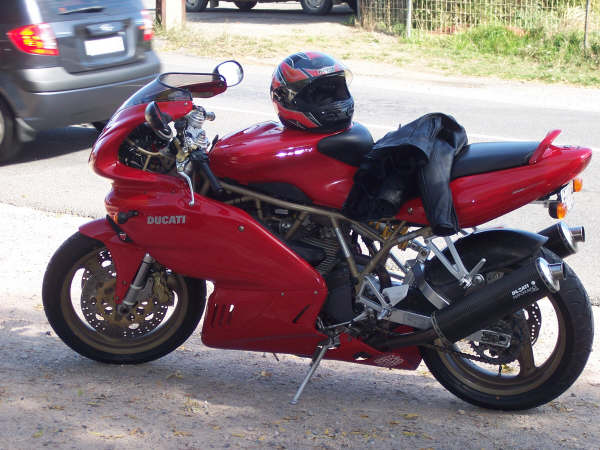 Photo courtesy of Kelvin