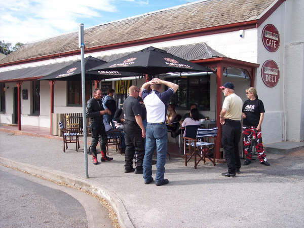 Photo courtesy of Kelvin