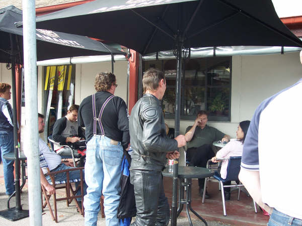 Photo courtesy of Kelvin