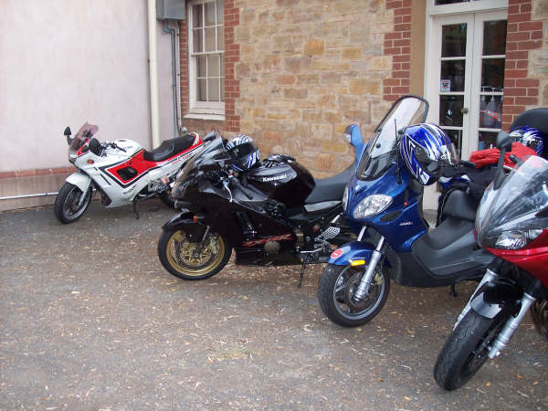 Photo courtesy of Kelvin