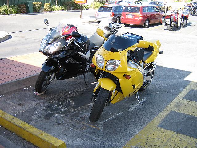 Photo courtesy of Kaye