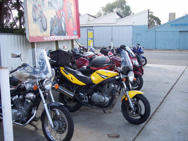 Photo courtesy of Kelvin