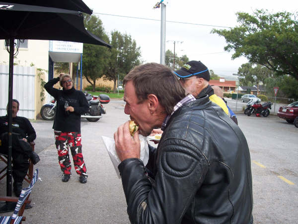 Photo courtesy of Kelvin