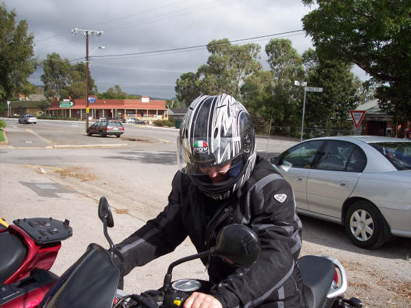 Photo courtesy of Kelvin