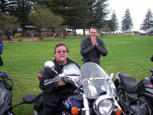 Photo courtesy of Kelvin