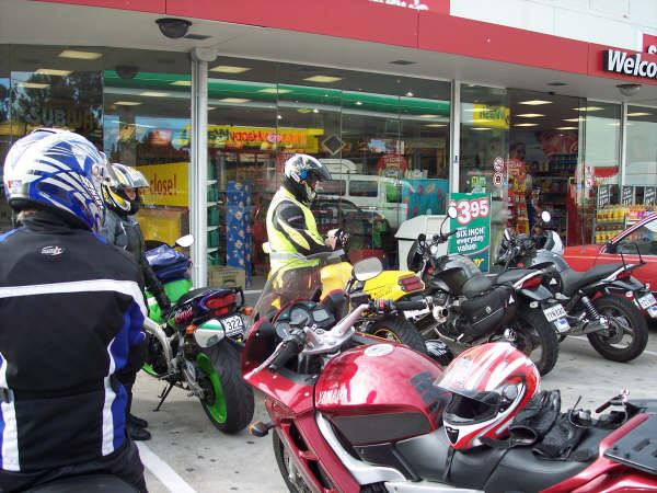 Photo courtesy of Kelvin