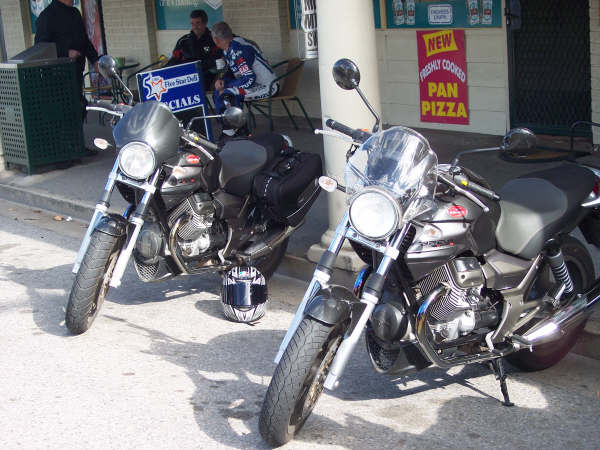 Photo courtesy of Kelvin