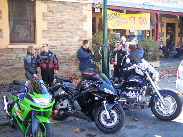 Photo courtesy of Kelvin