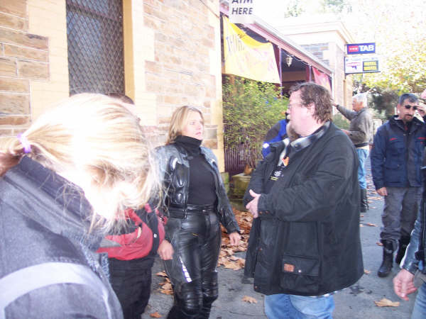 Photo courtesy of Kelvin