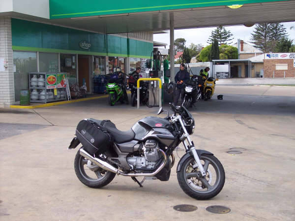 Photo courtesy of Kelvin