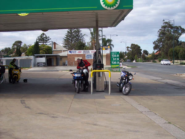 Photo courtesy of Kelvin