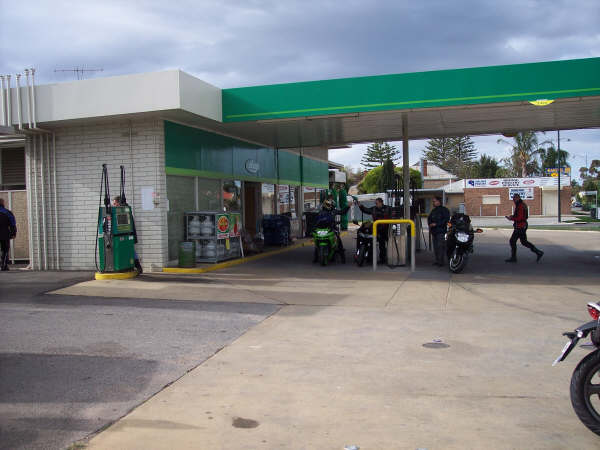 Photo courtesy of Kelvin